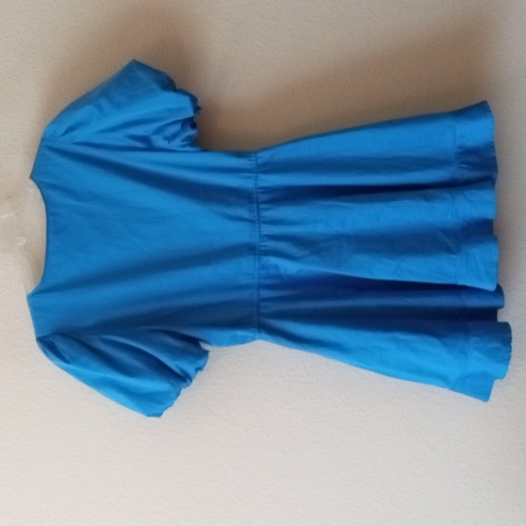 S'edge Dress - Picture 5 of 6